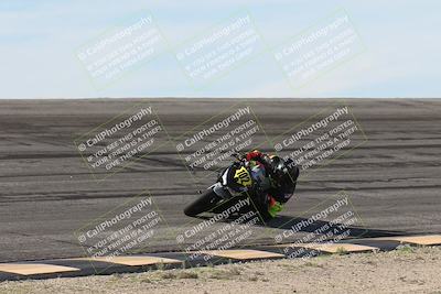 media/Jan-18-2026-CVMA (Sun) [[519f600f45]]/Race 1-Formula UL-CVMA Hooligans-American Thunder/